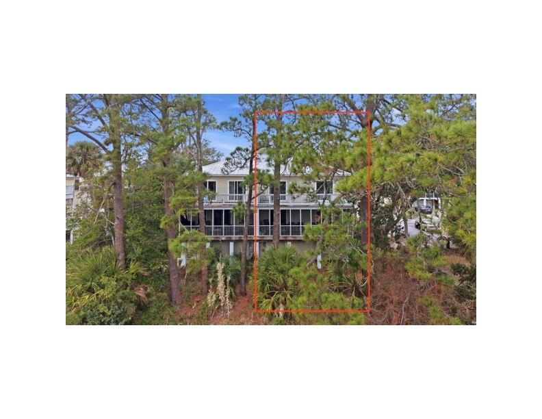 6 Brewers Landing, #A, Tybee Island, GA 31328 Listing Photo  5