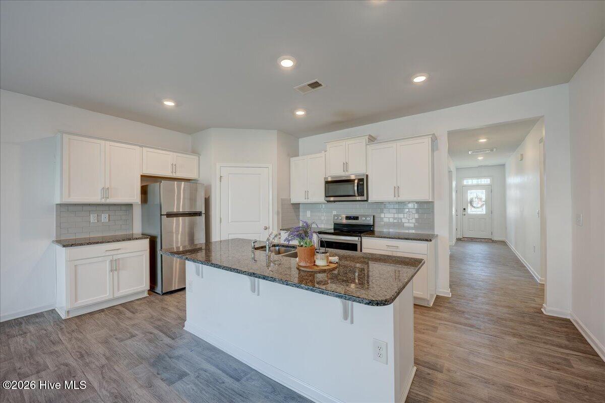 413 Isabelle Street,New Bern