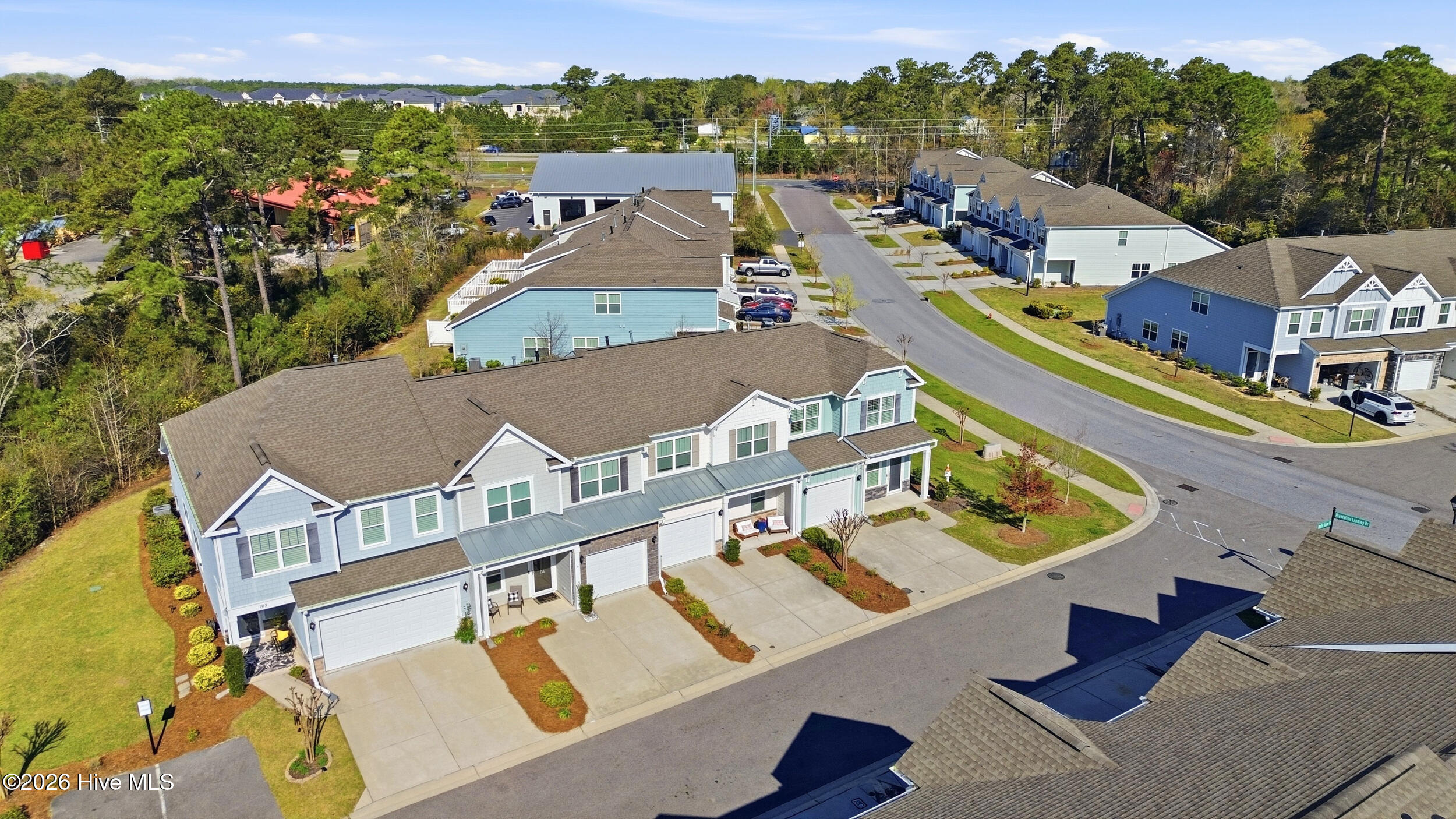 100562776 | Photo 39