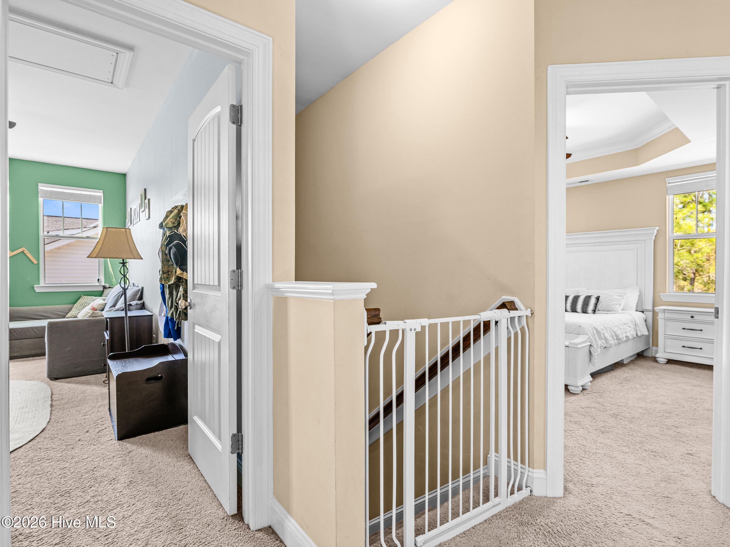 100562428 | Photo 34