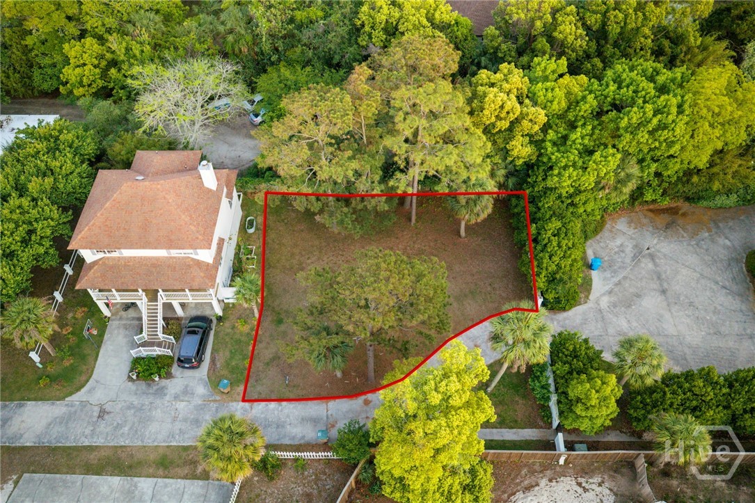 1619 D Chatham, Tybee Island, Georgia, 0 ,Land,For sale,Chatham,SA351662 1619 D Chatham, Tybee Island, Georgia, 0 ,Land,For sale,Chatham,SA351662