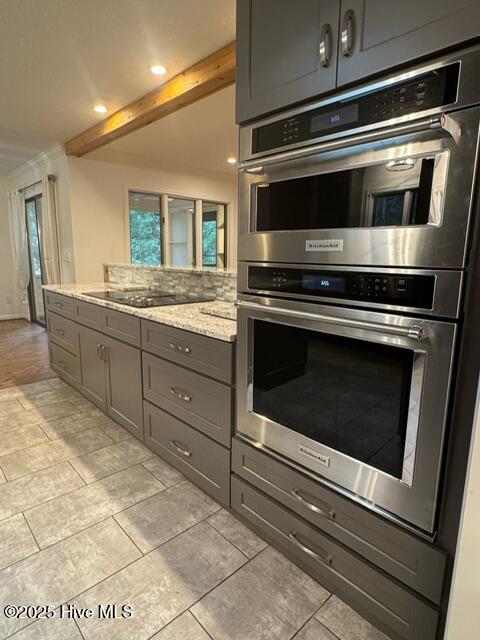 5 Live Oak Lane