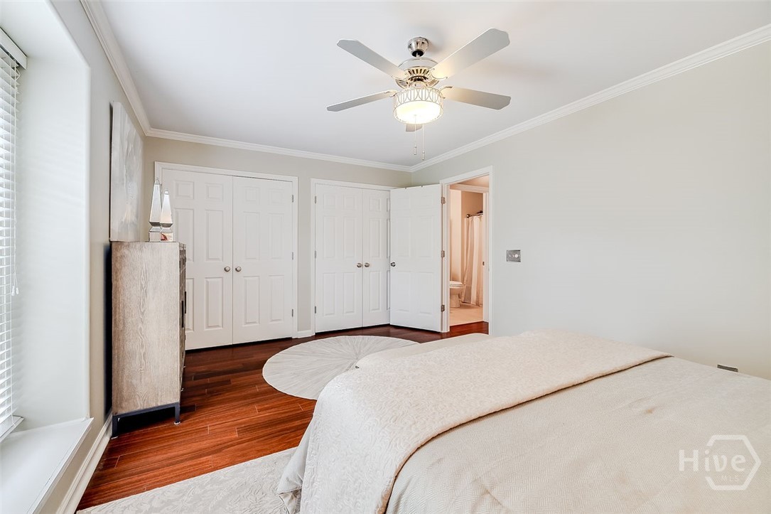 9 Pipers Pond Lane, Savannah, GA, 31404