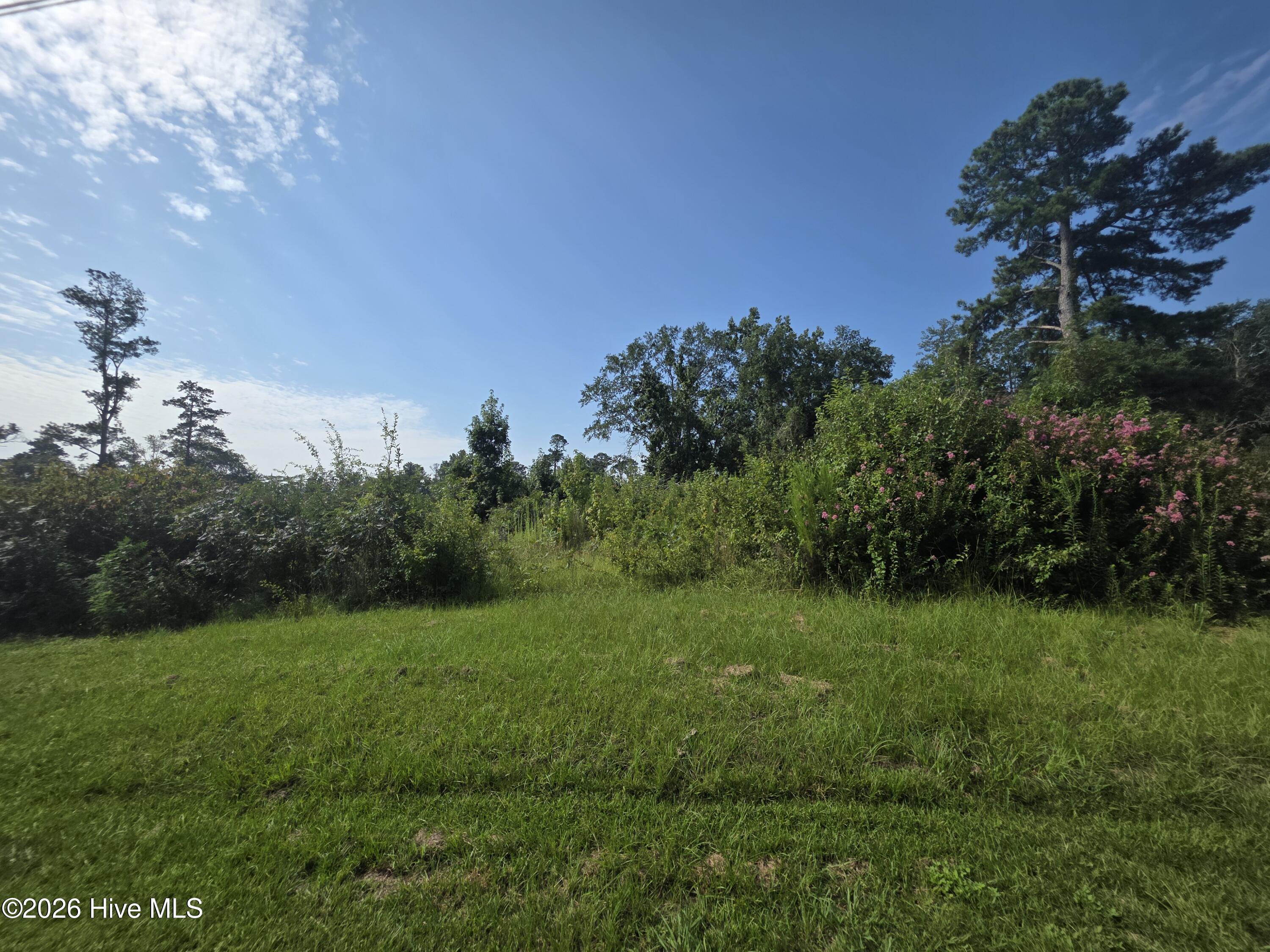 1st image of 4488 Edwards Dr, Evans, GA 30809 | MLS# 100596431