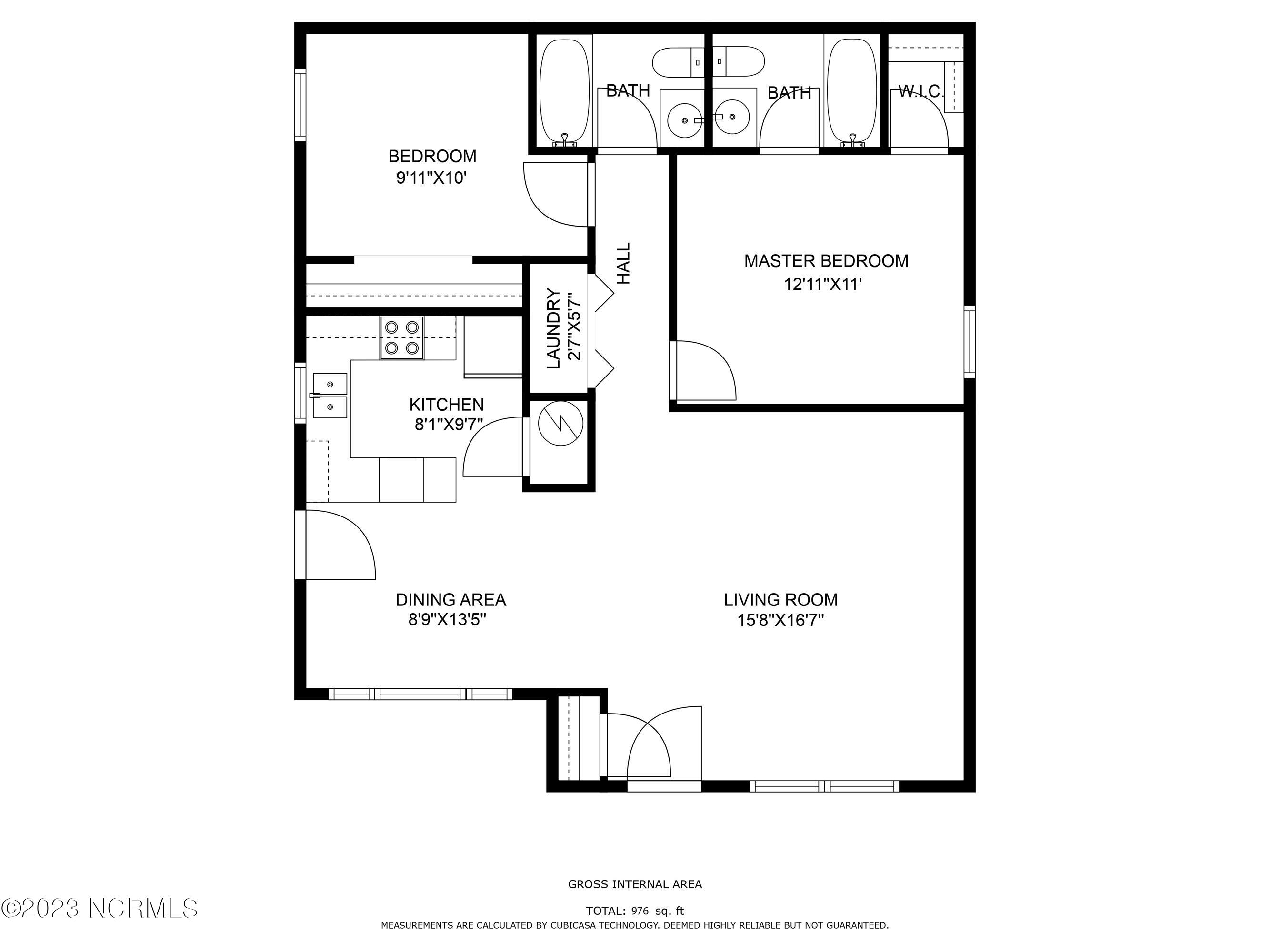 100561660 | Photo 16