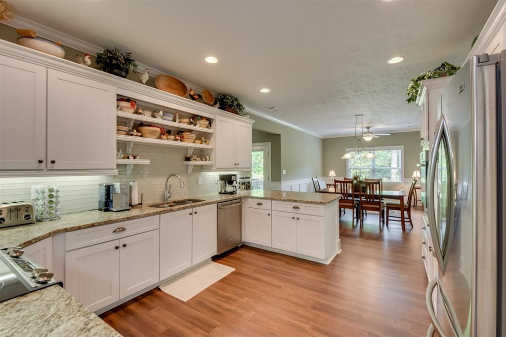 1025 Douglas, Harlem, GA 30814 Listing Photo  17