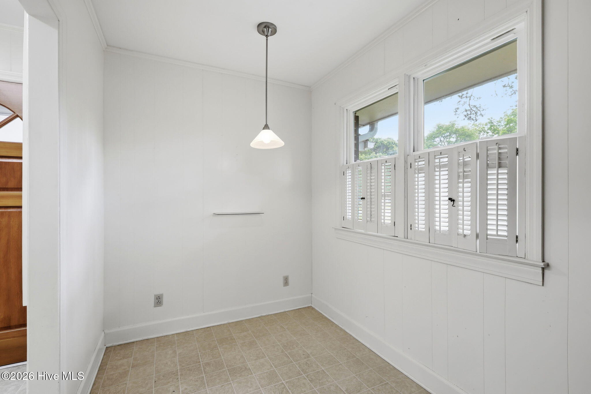 3030 Fairway Road,Morehead City