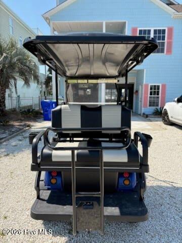 41 Wilmington Street, Ocean Isle Beach, NC, 28469