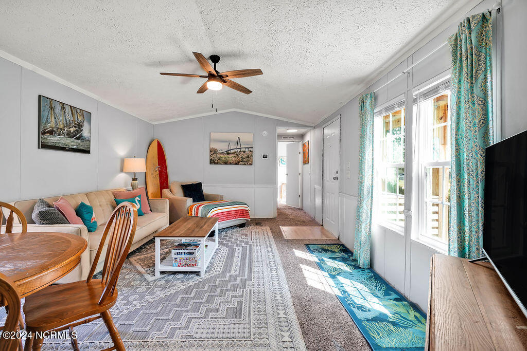 100566126 | Photo 14