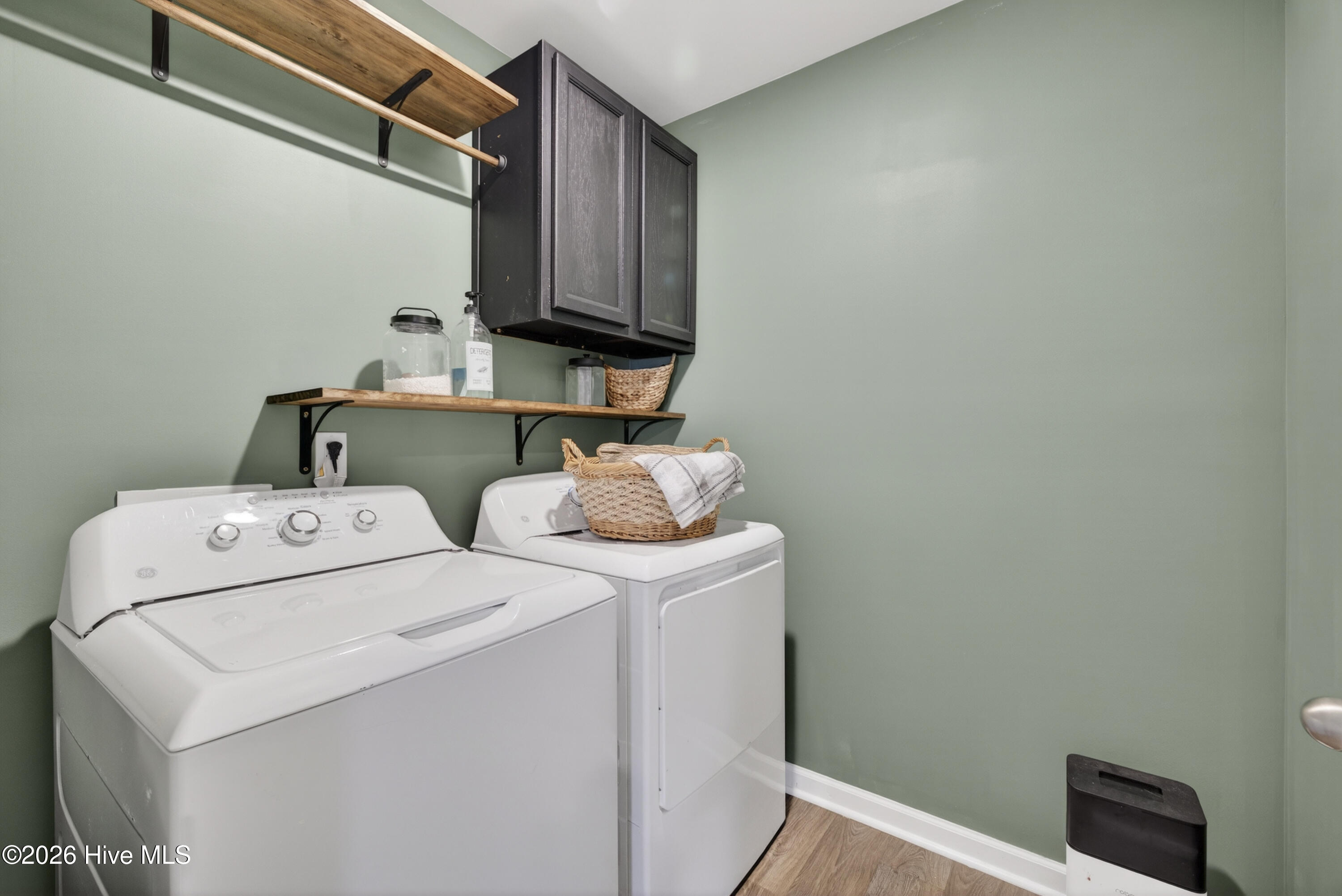 100557466 | Photo 34