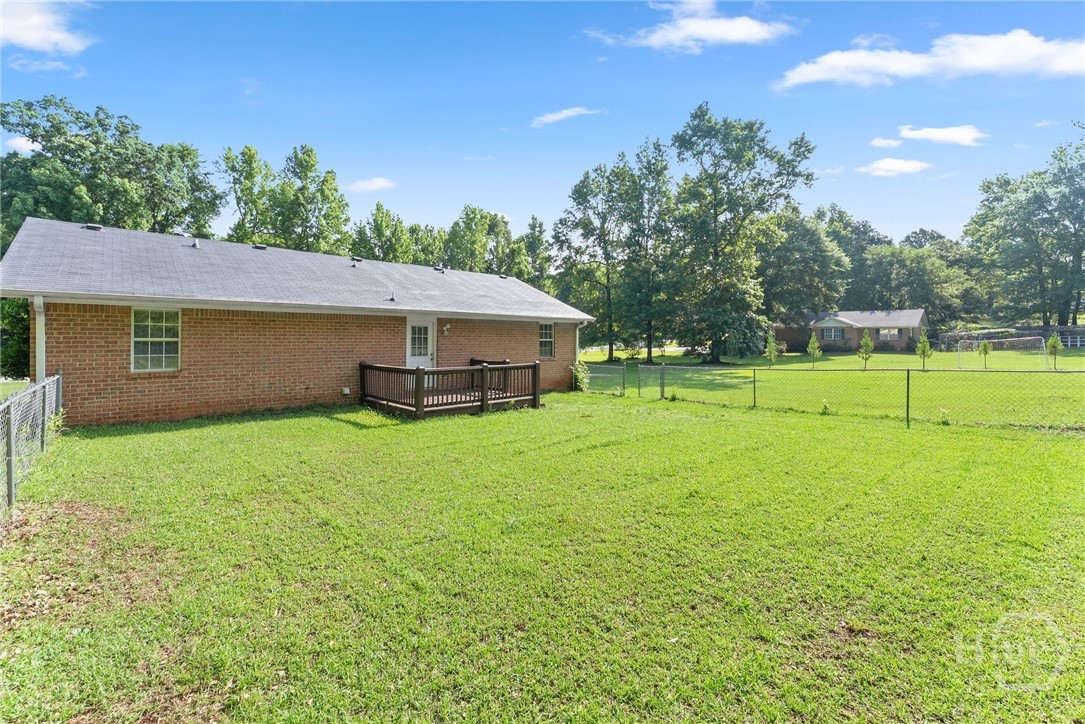 175 Big Oak Circle