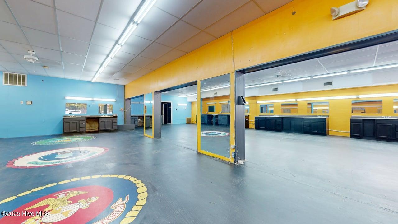 1921 Lejeune Boulevard, Jacksonville, NC, 28546