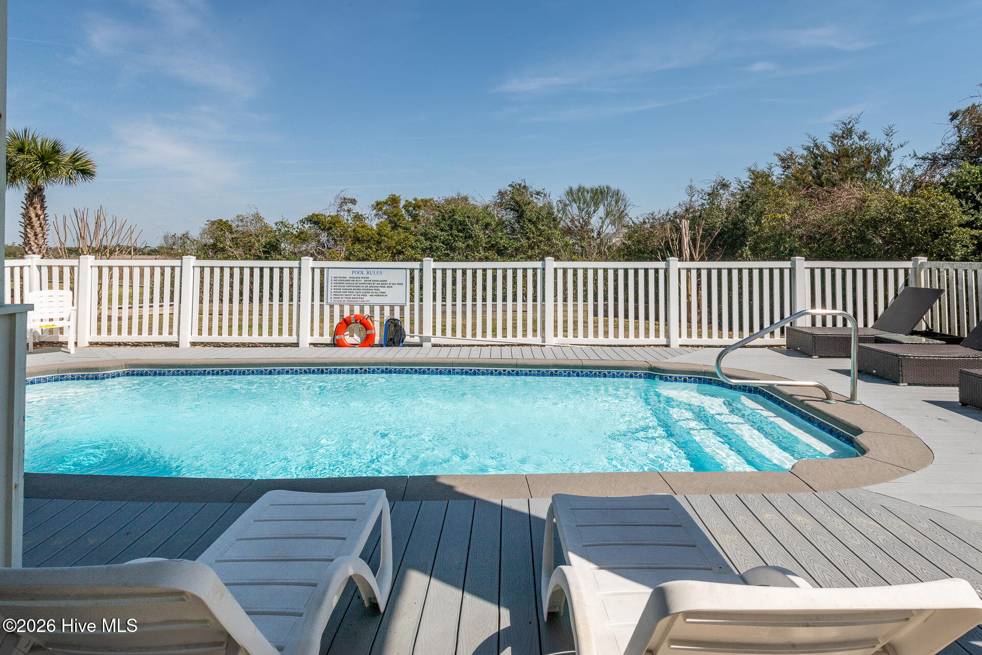 100562037 | Photo 64