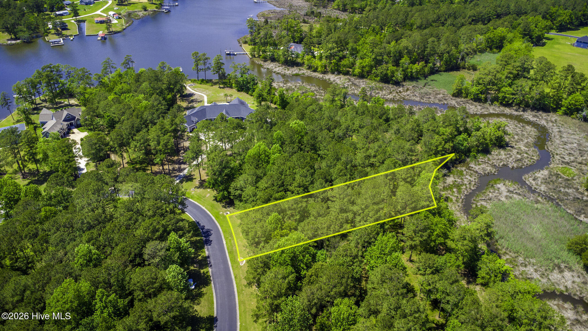 272 Southern Plantation Drive S,Oriental