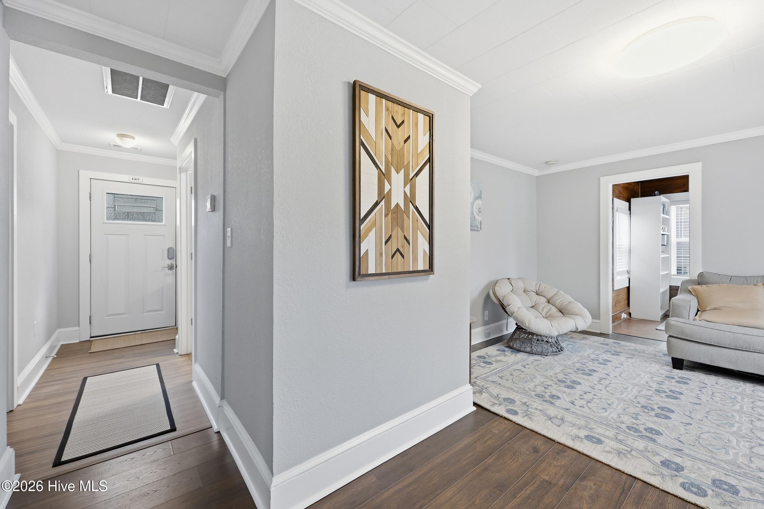 1250 N Road Street, Elizabeth City, NC, 27909 1250 N Road Street, Elizabeth City, NC, 27909