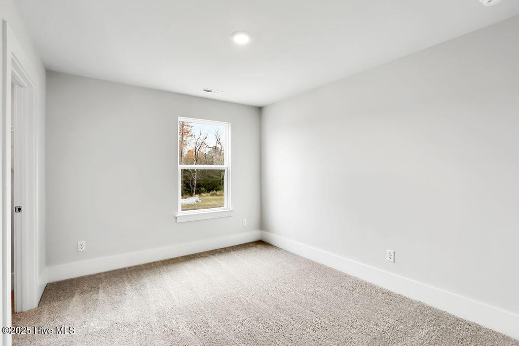 100544659 | Photo 29