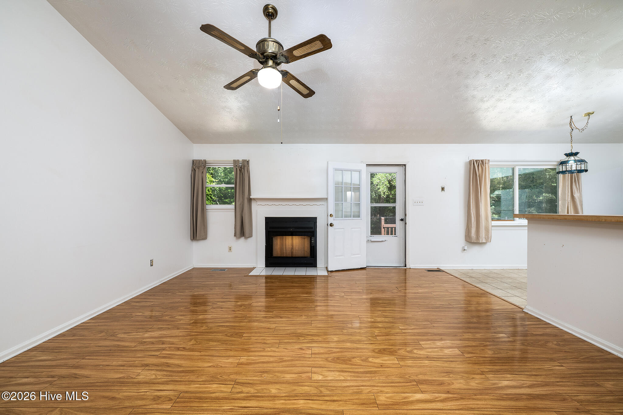 2013 Ridge Road,New Bern