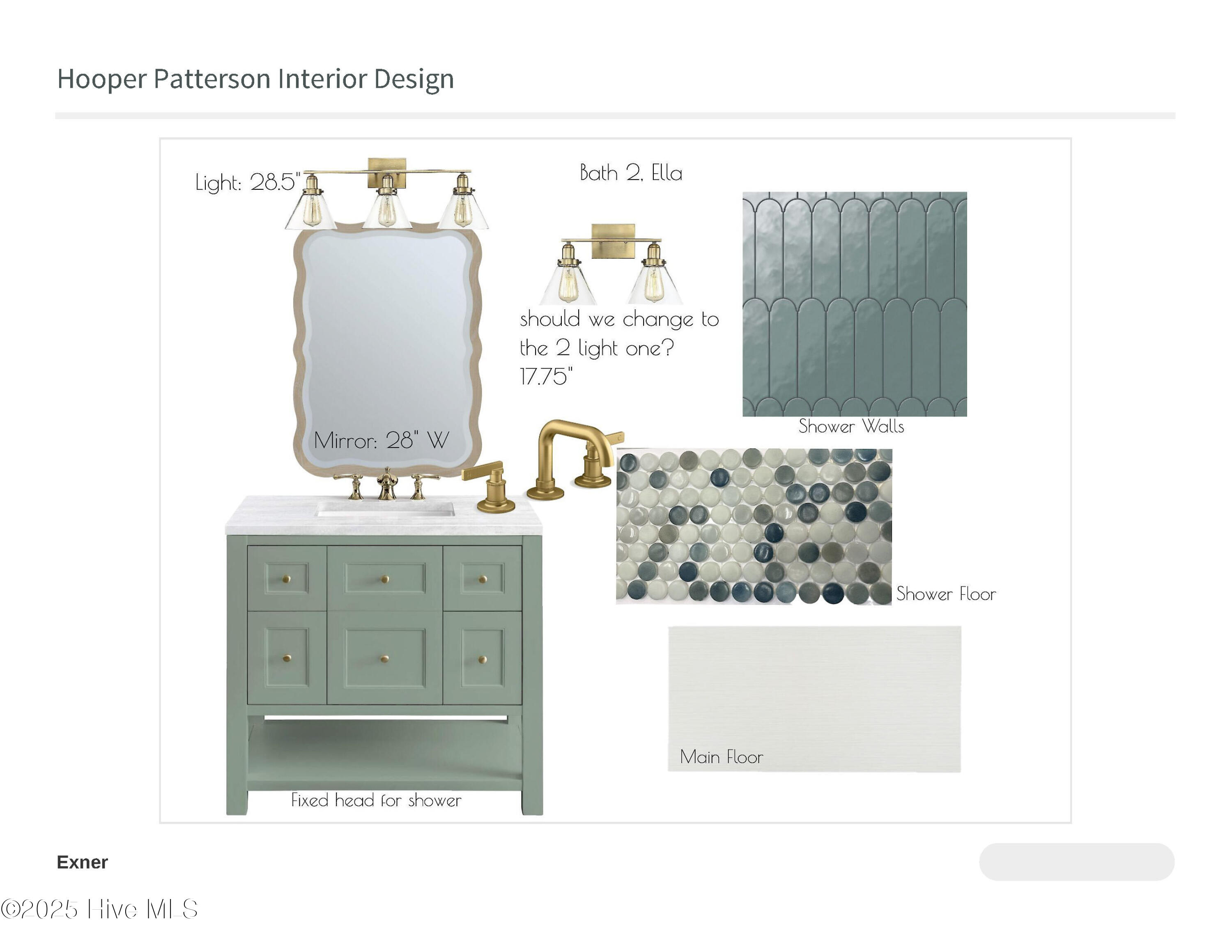 100524771 | Photo 44