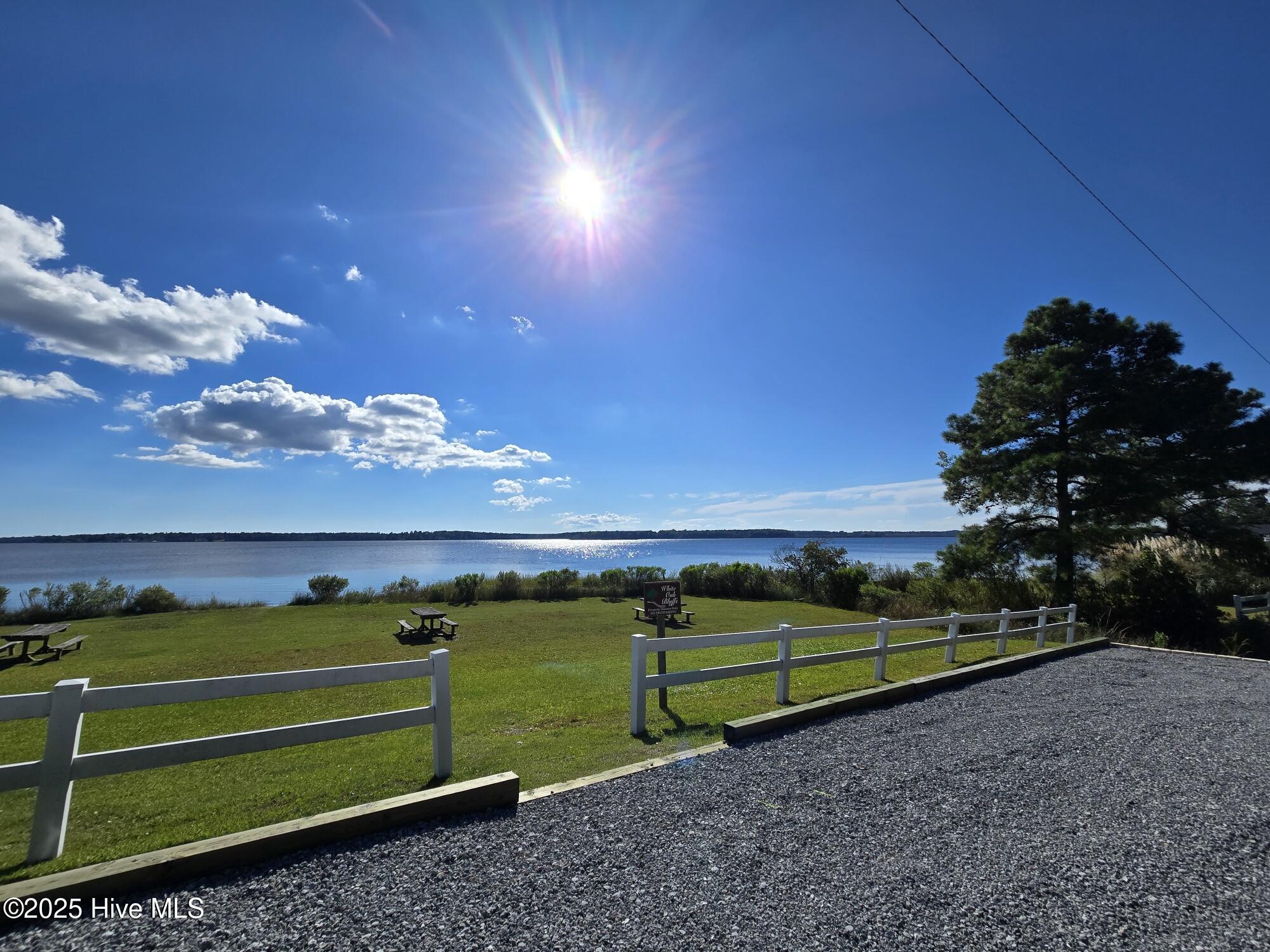 100531854 | Photo 39