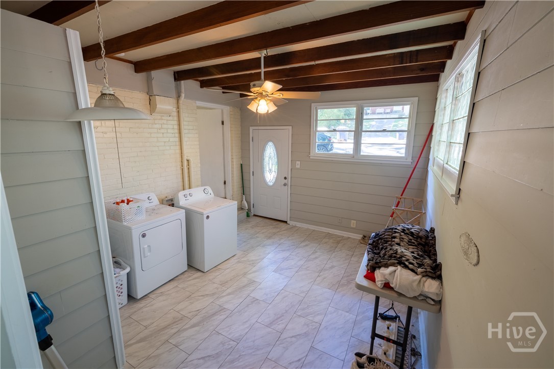 583 Woodland Hills, Athens, GA 30605 Listing Photo  39