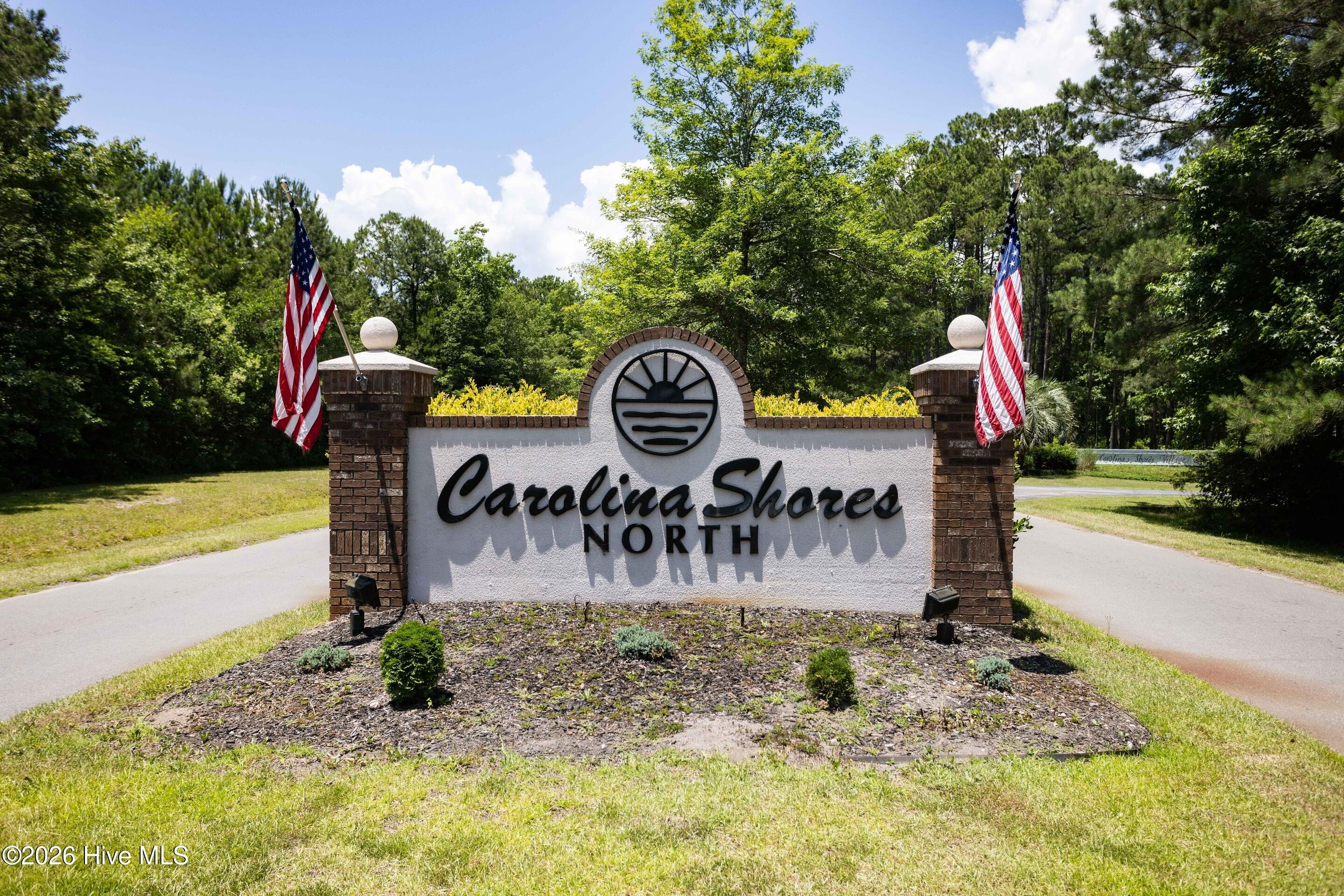 100550661 | Photo 81