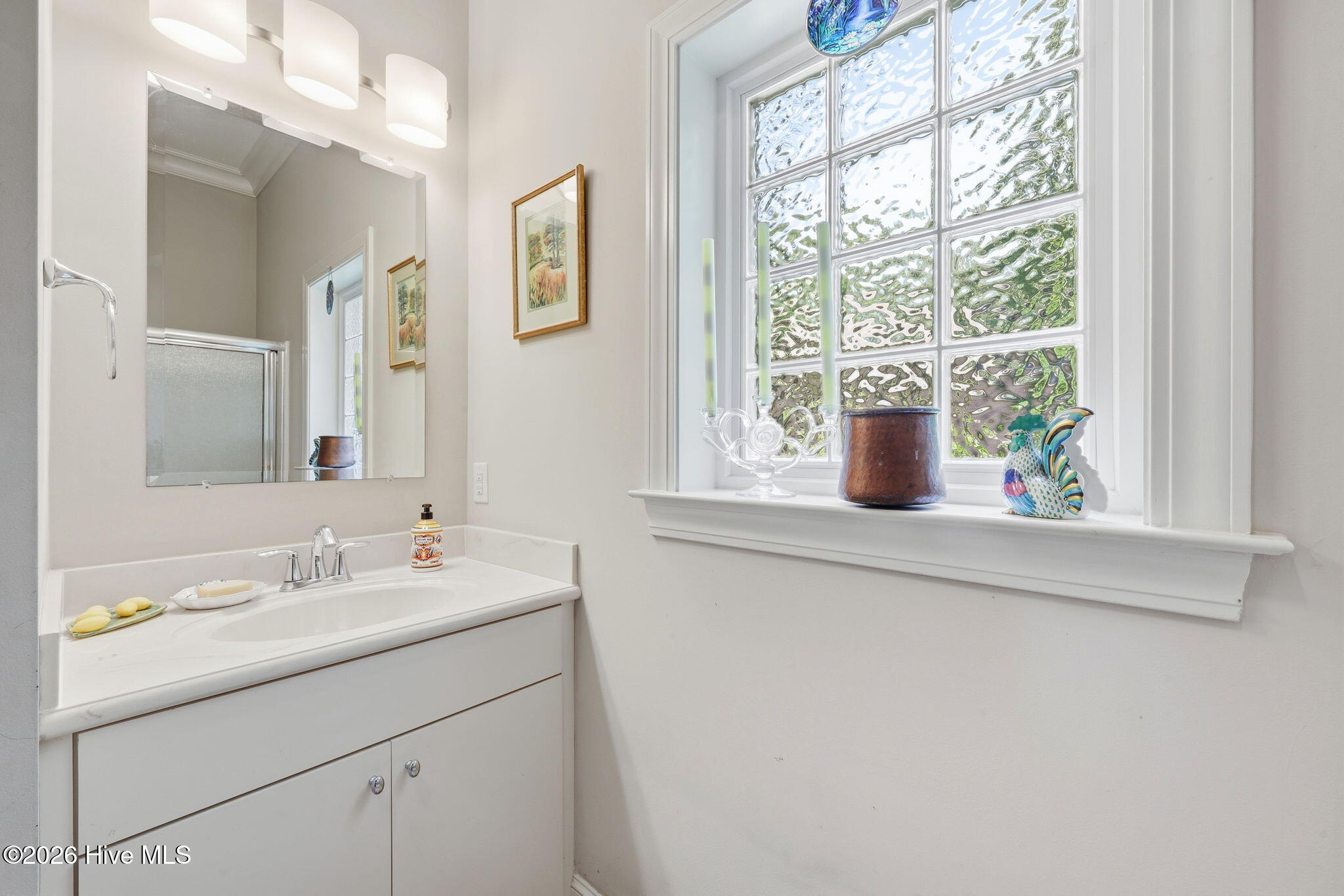 3807 Leaf Court,New Bern