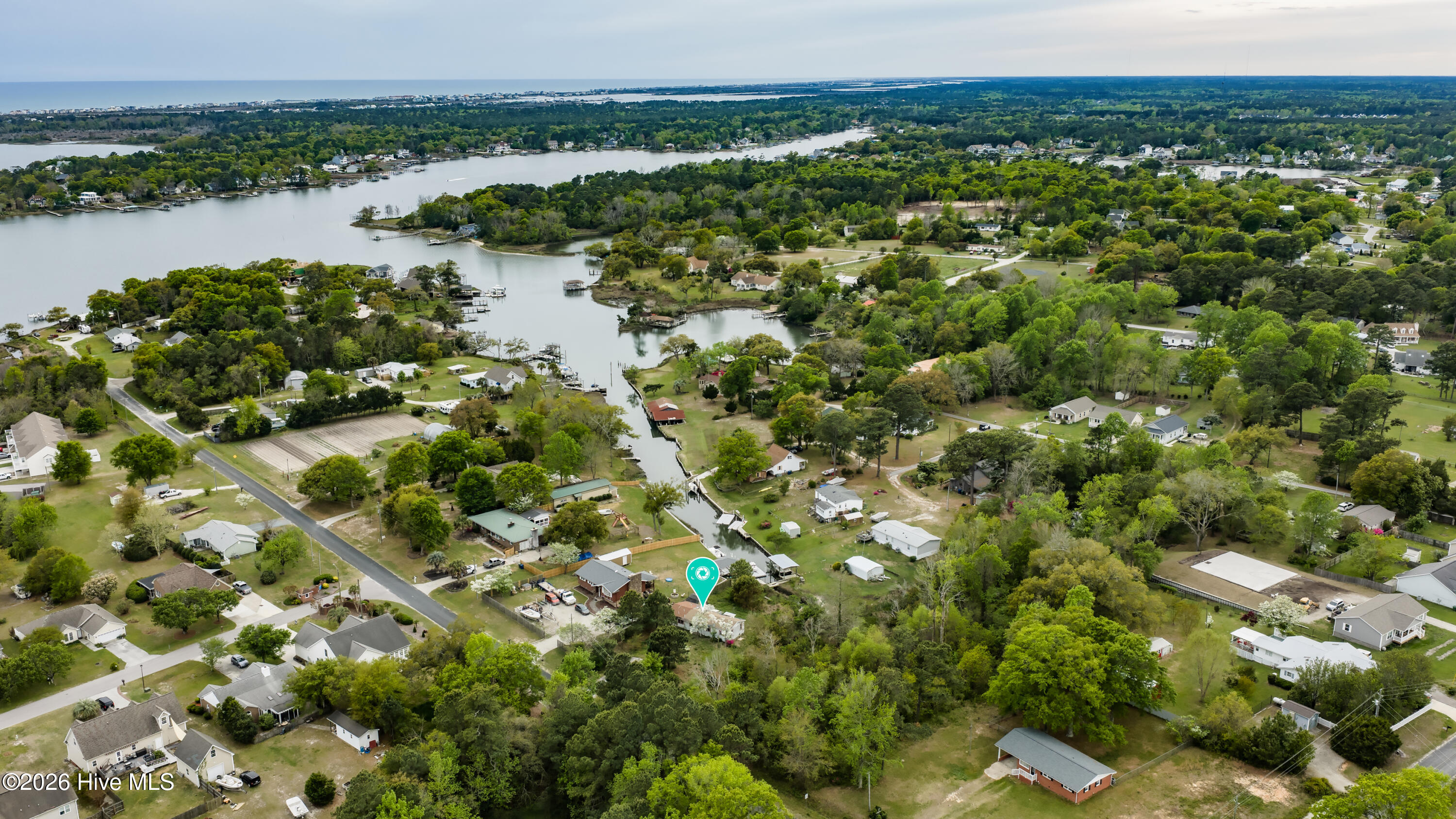 100565170 | Photo 12