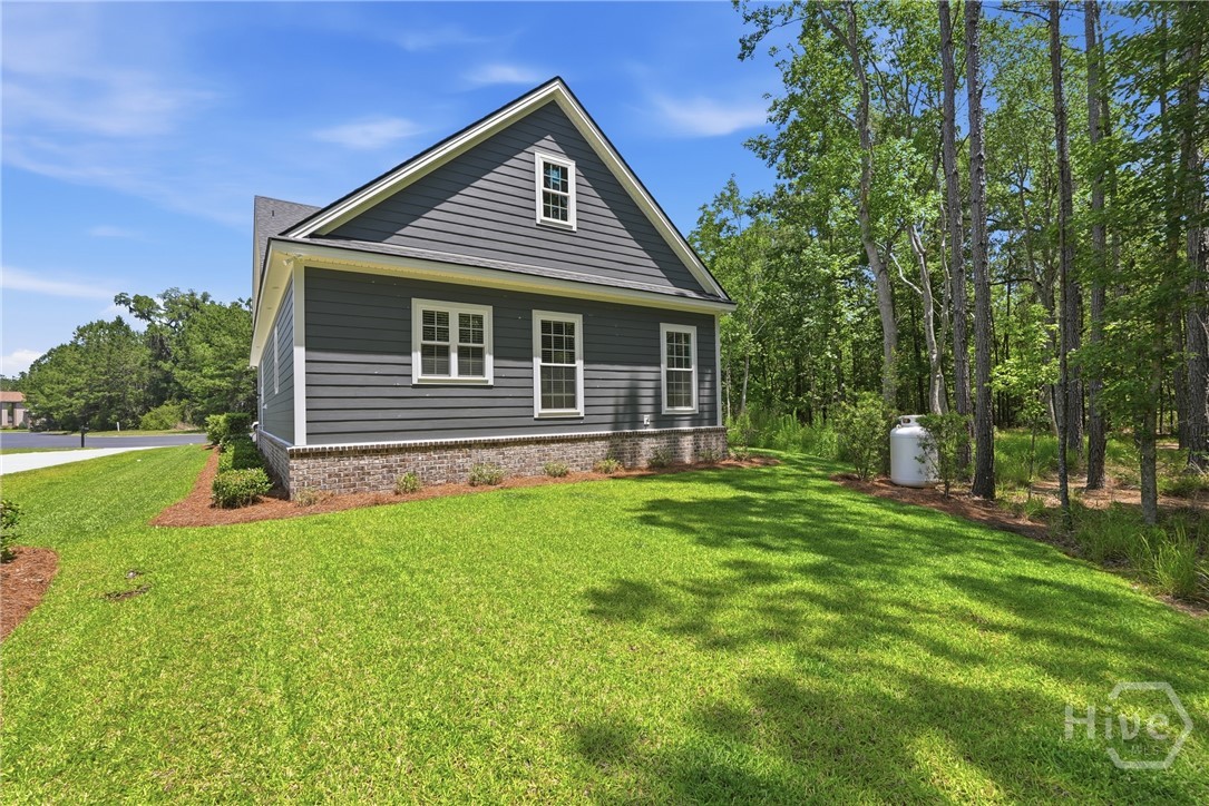 19 Serenity Point, Savannah, GA 31419 Listing Photo  43