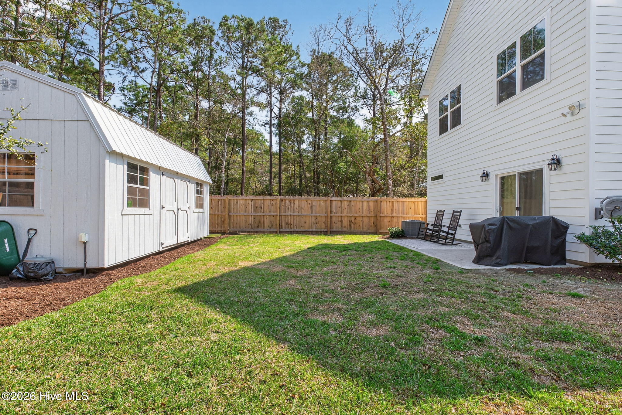 100559815 | Photo 60