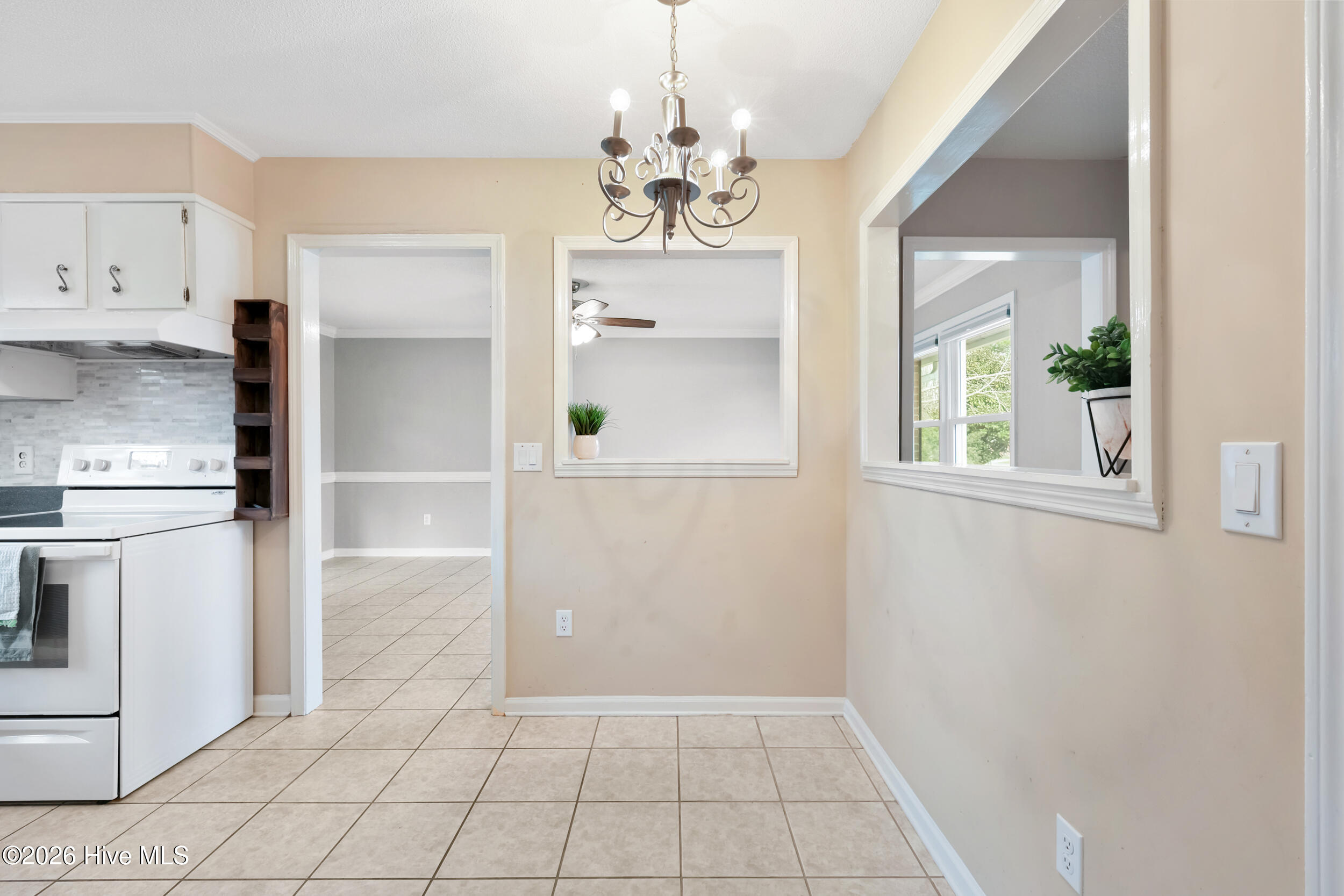 100558857 | Photo 11