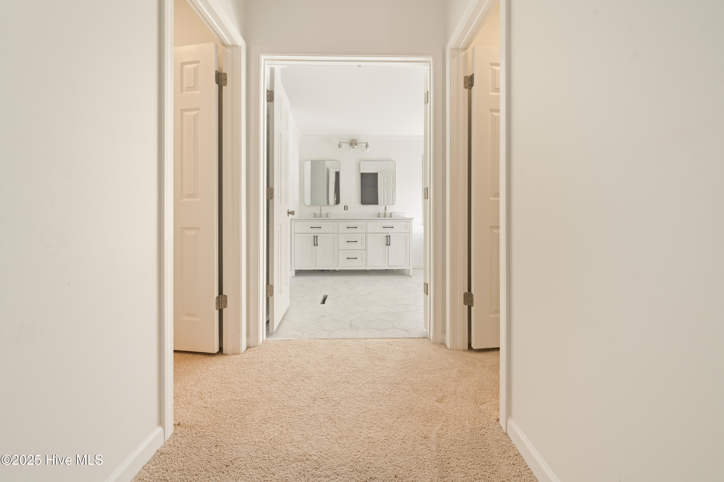 100541471 | Photo 16