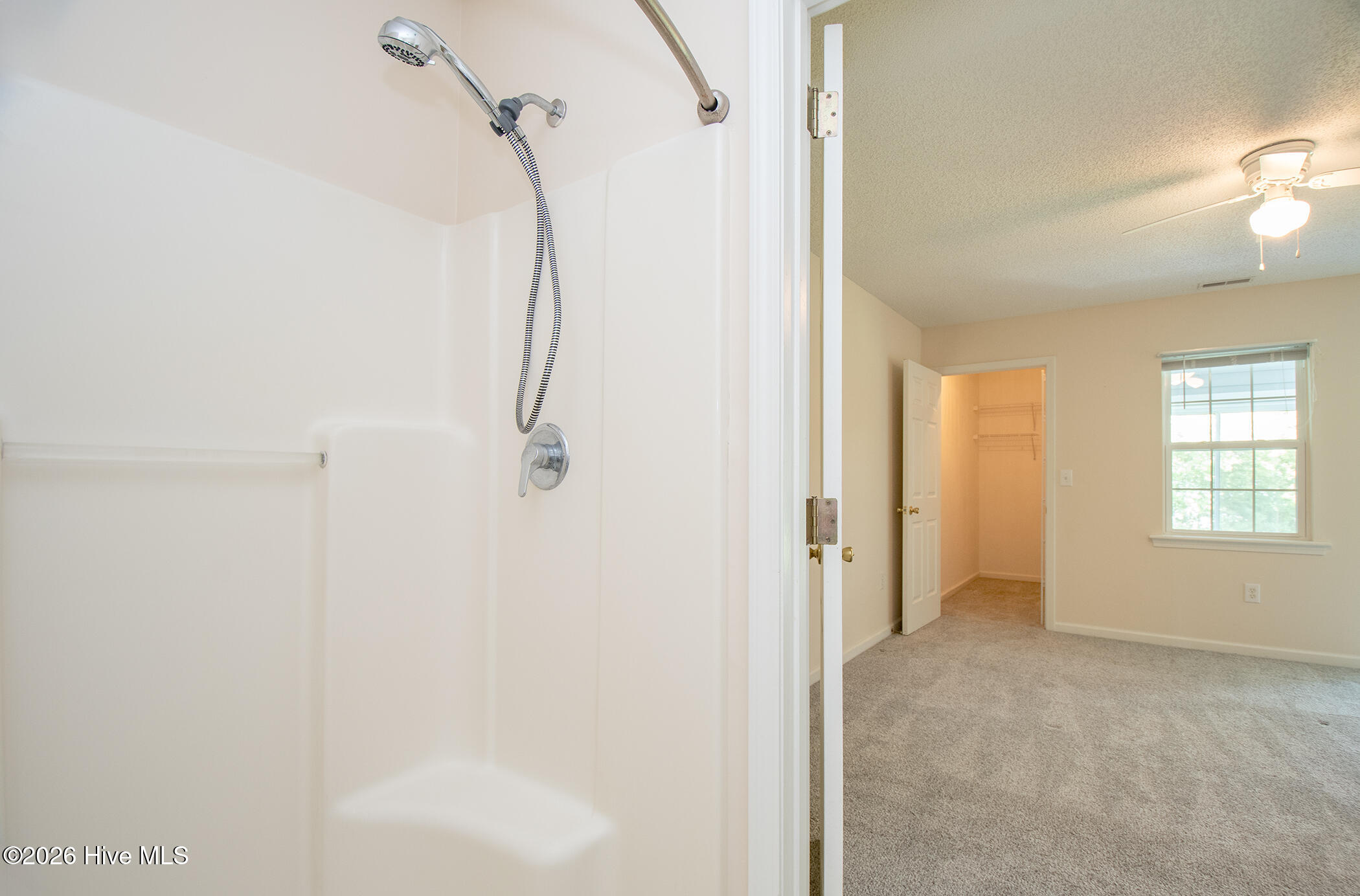 1603 Courtyard East,Beaufort