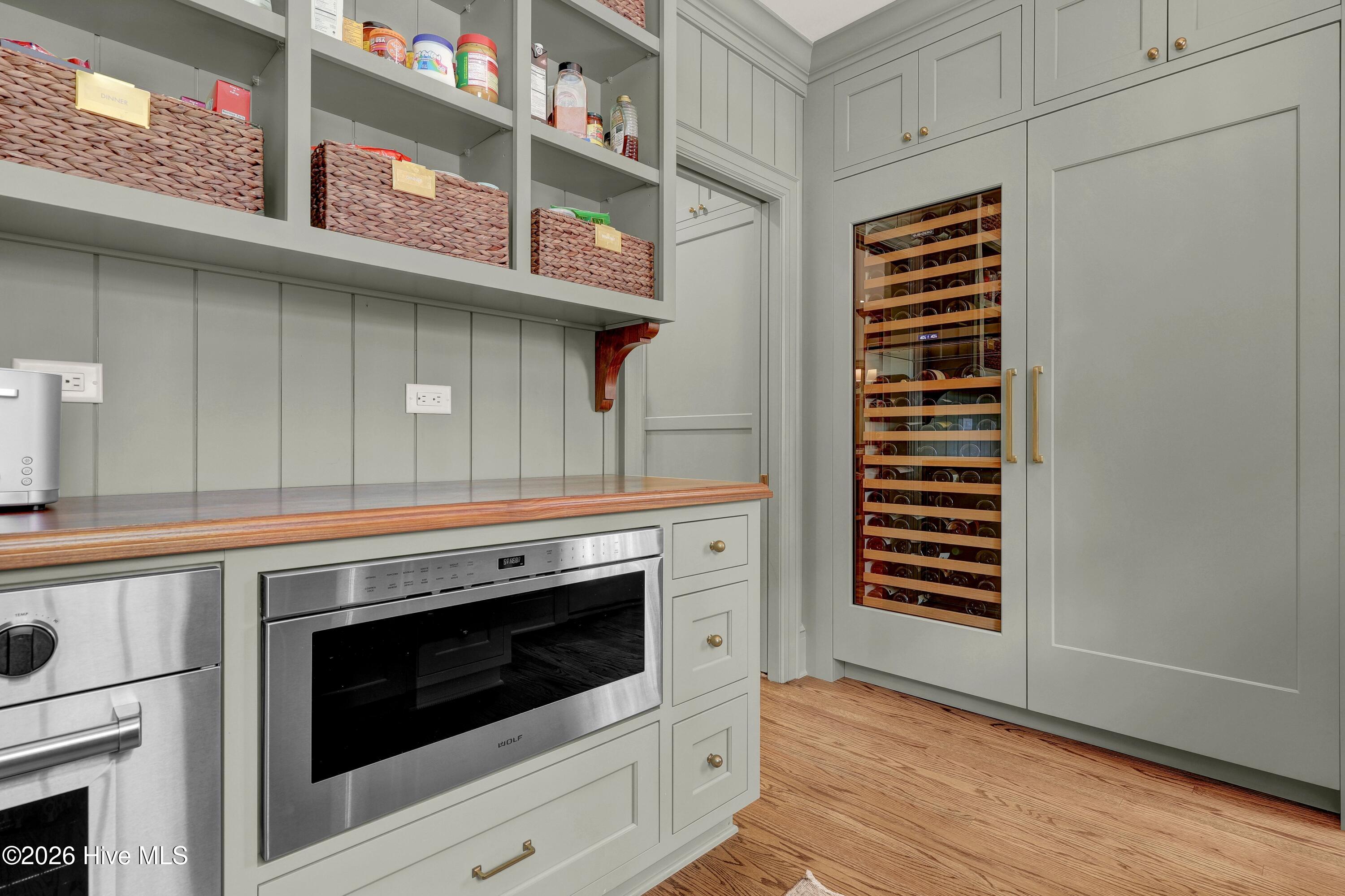 708 Forest Hills Drive, Wilmington, NC, 28403