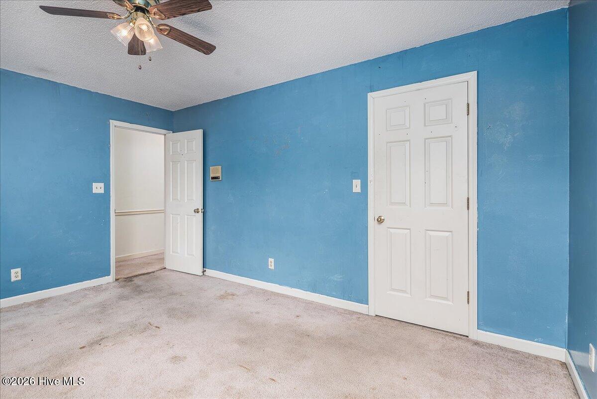 46-20260105 MLS A_Harris 606 Cherry Rd W