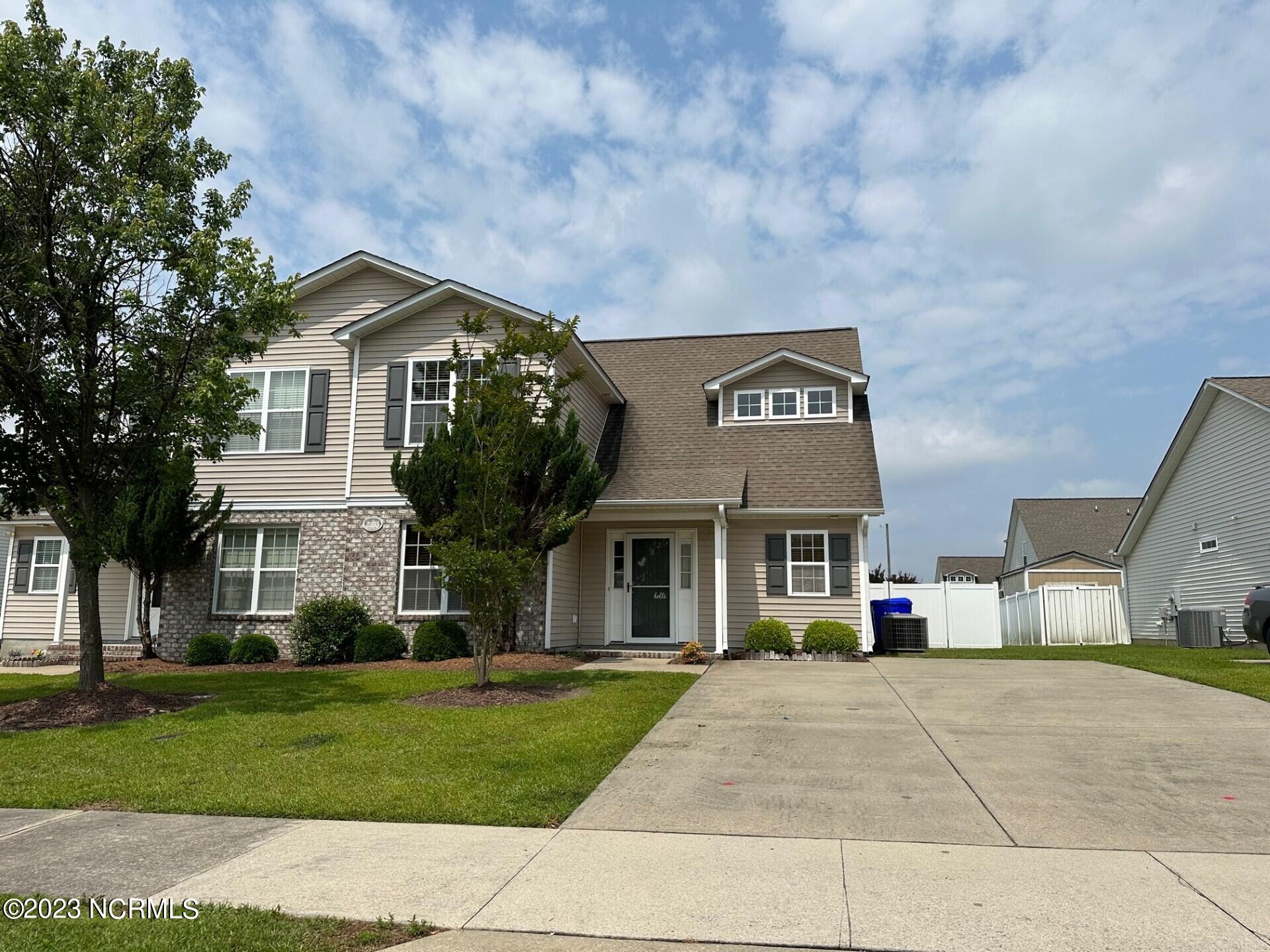 NC Properties