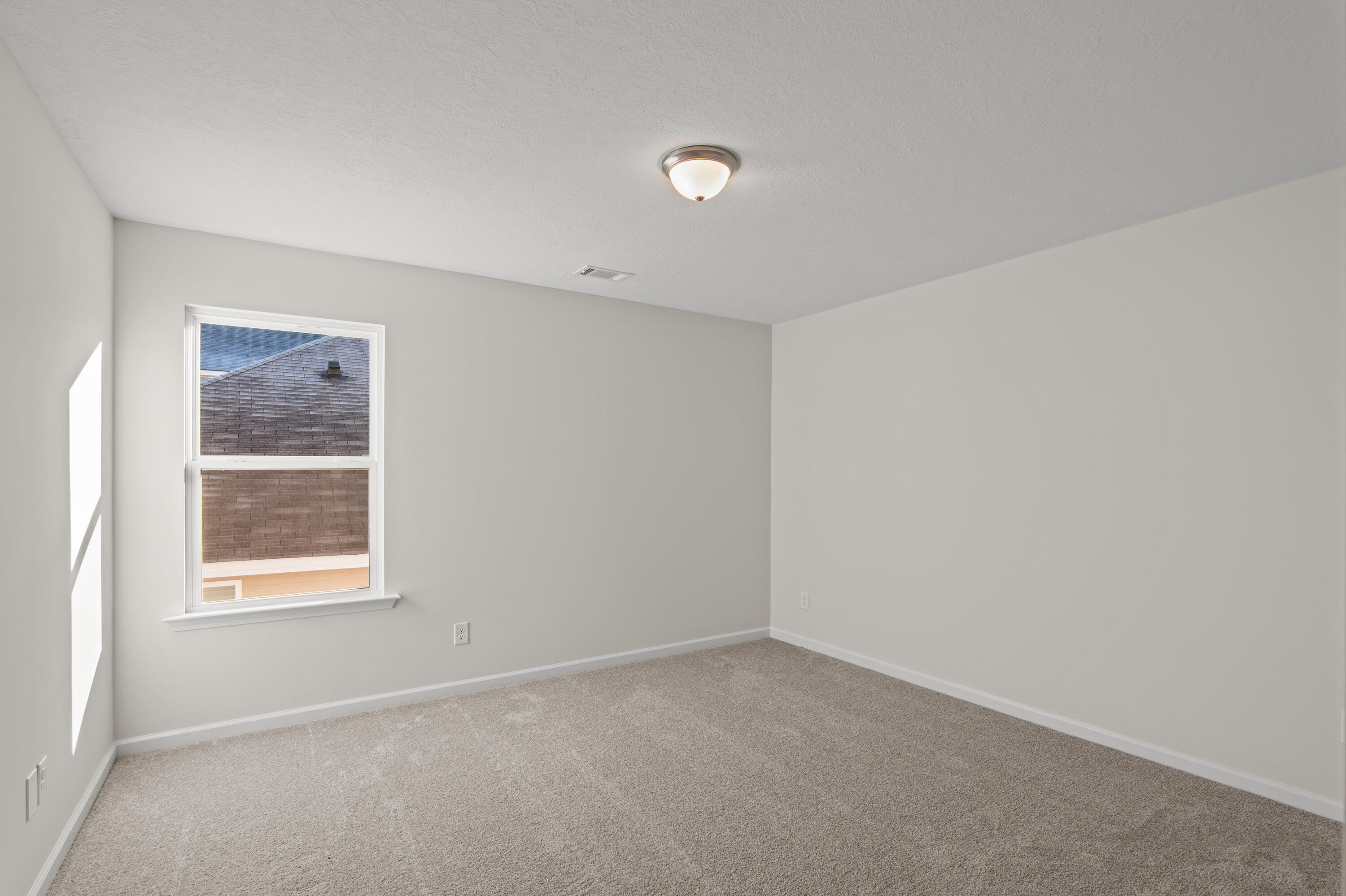 930 Holbrook Drive, Grovetown, GA, 30813