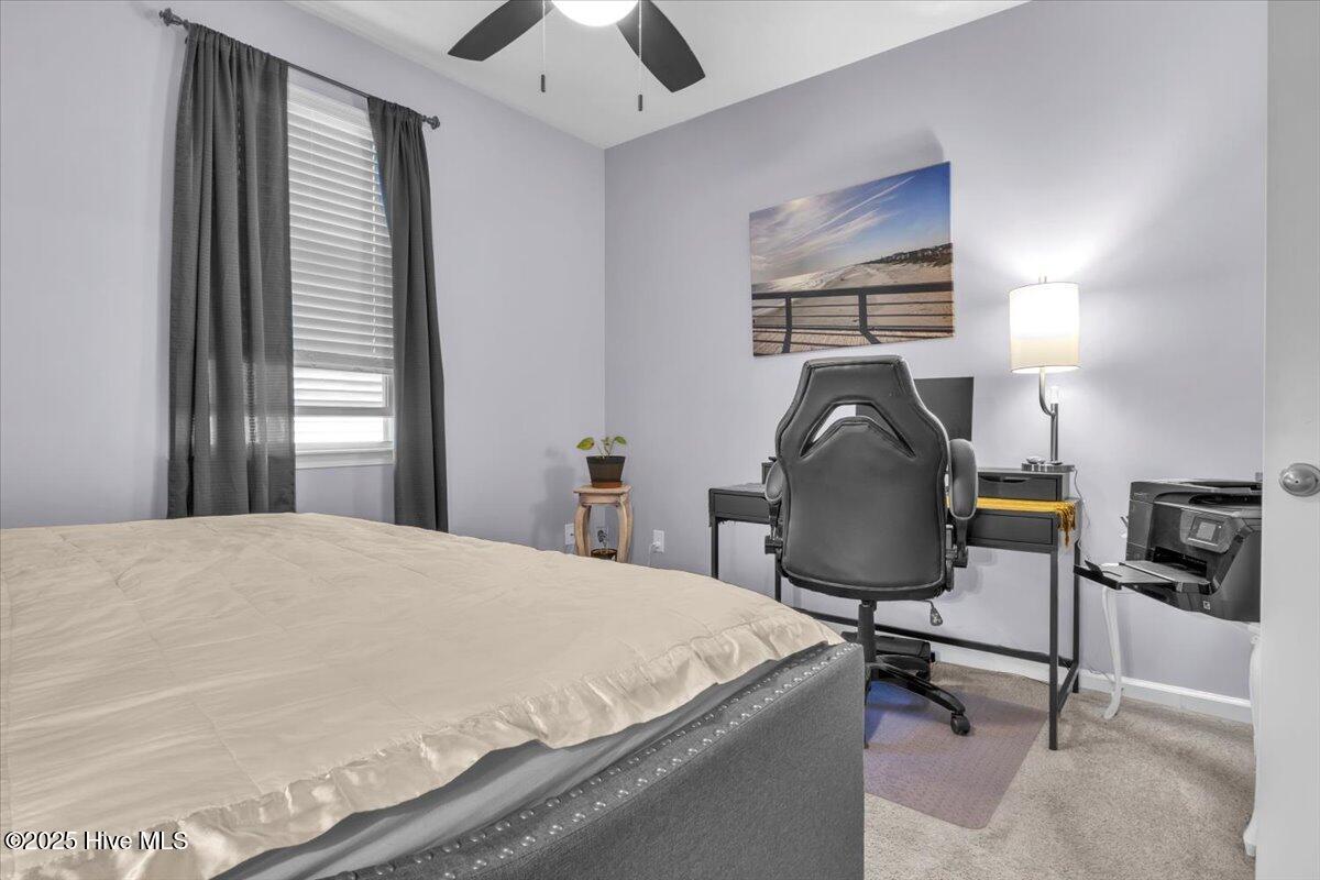 100539995 | Photo 40