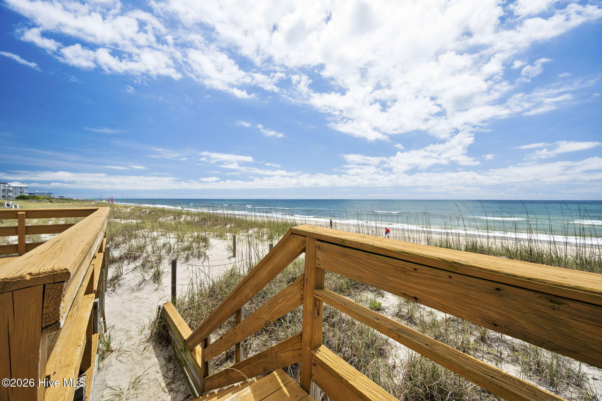 312 Mcginnis Drive #312,Pine Knoll Shores