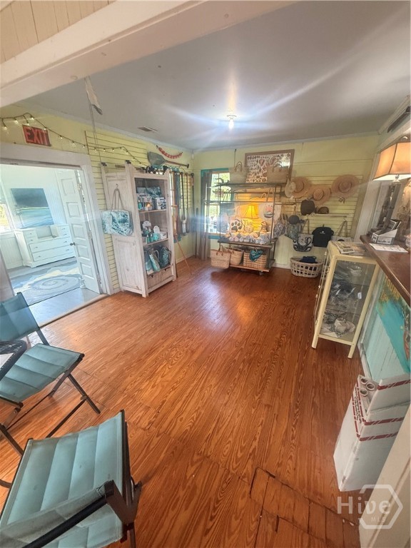 1102 Us Highway 80, Tybee Island, GA 31328 Listing Photo  5