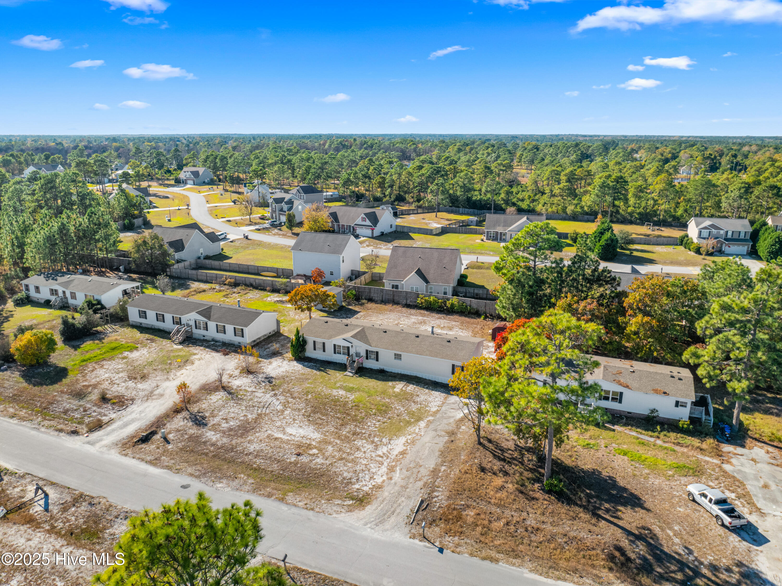 100540090 | Photo 60