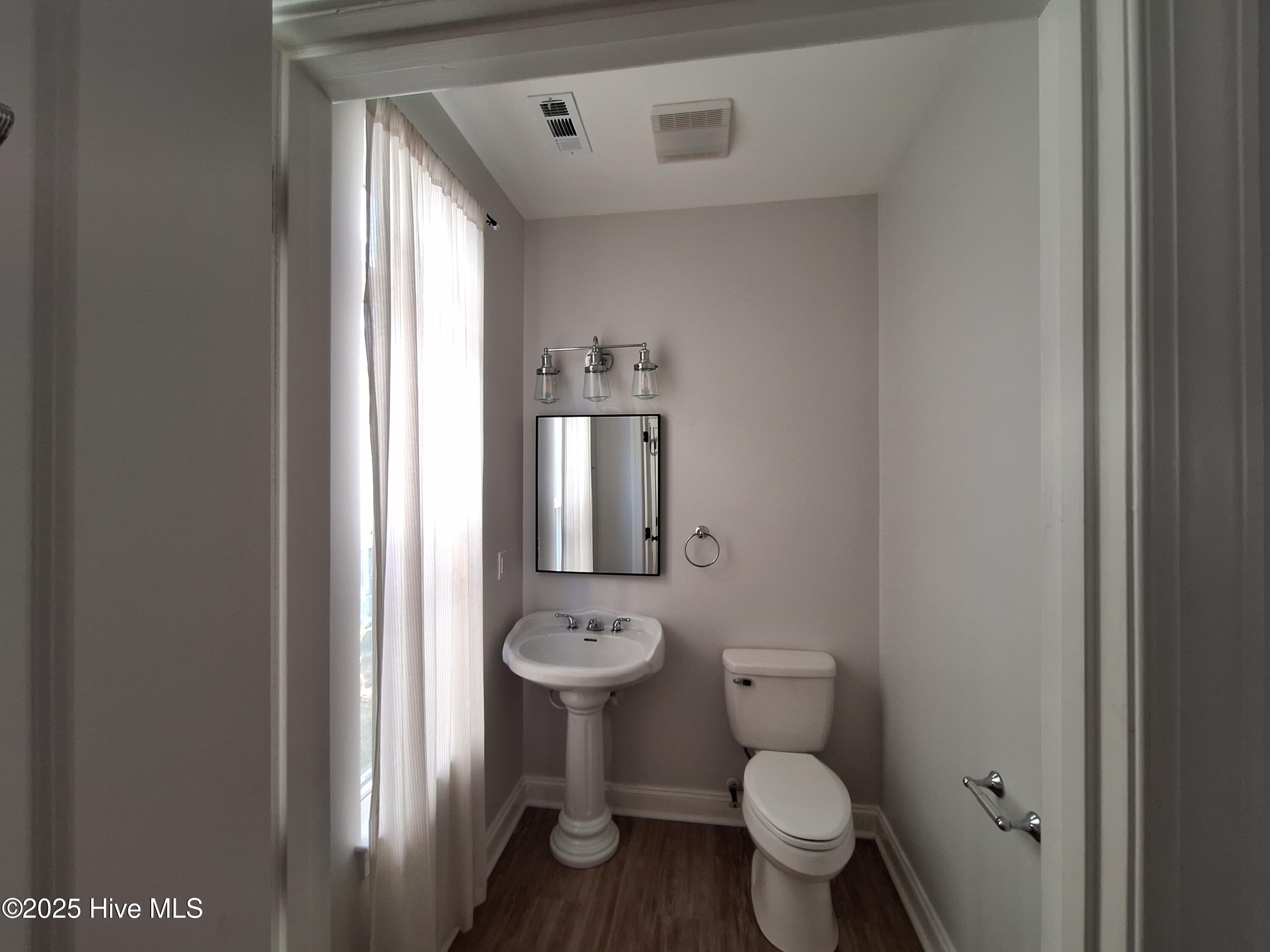 Shirley Johnson - MLS Number: 100583444