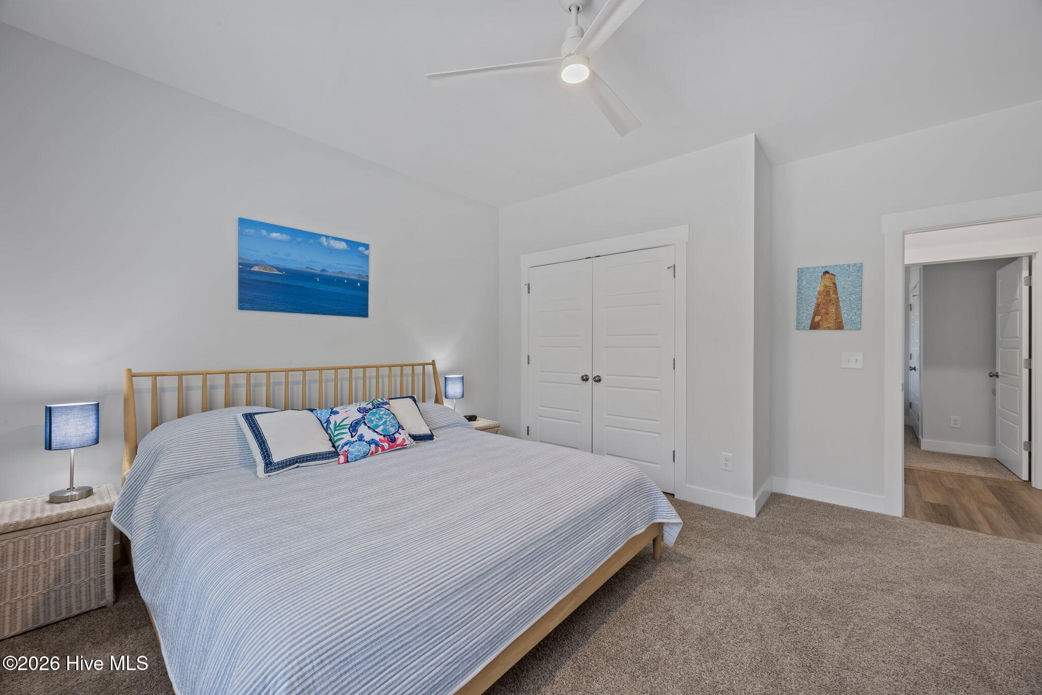 5706 Gondolier Drive,New Bern