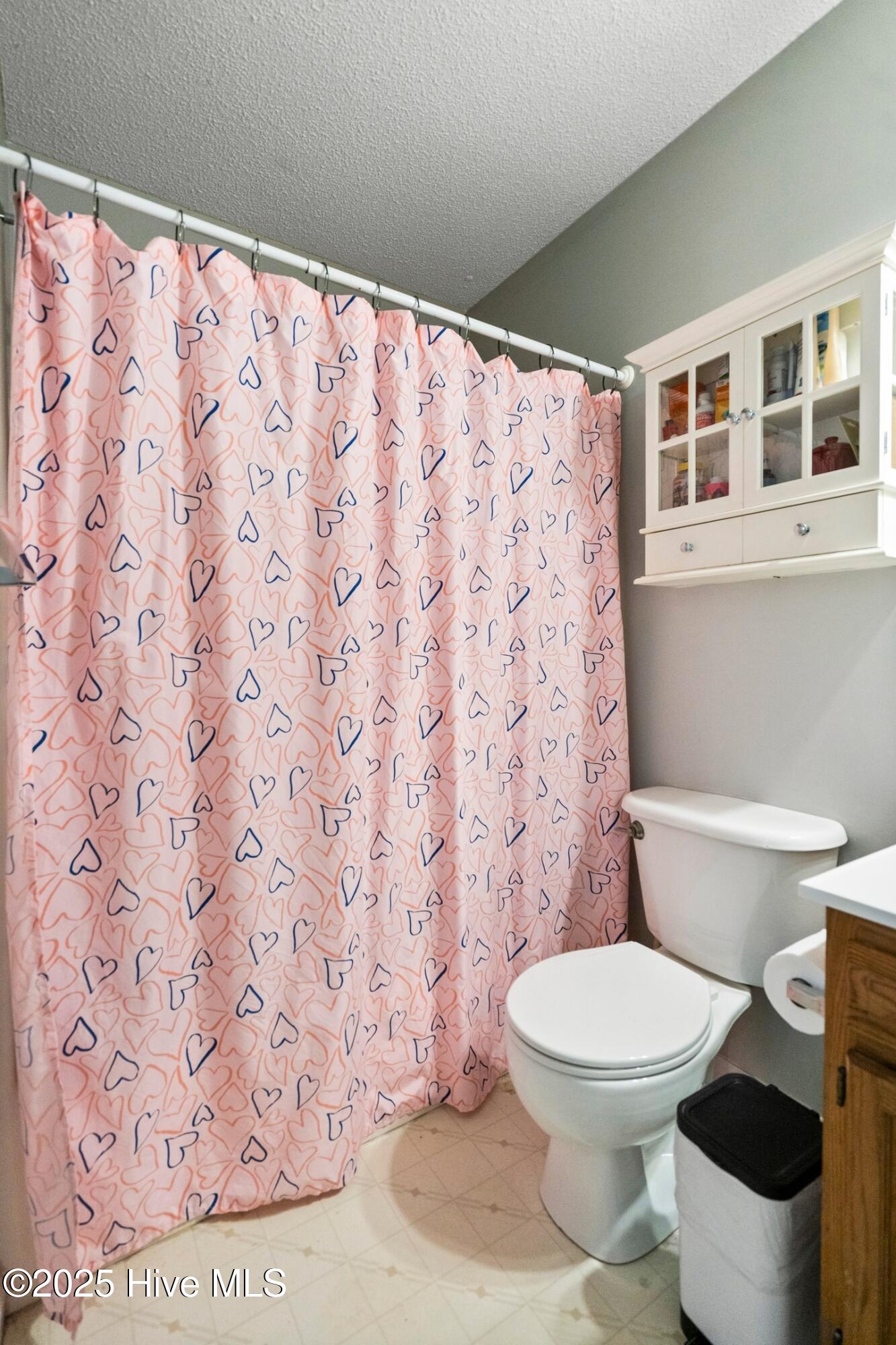 100515616 | Photo 33