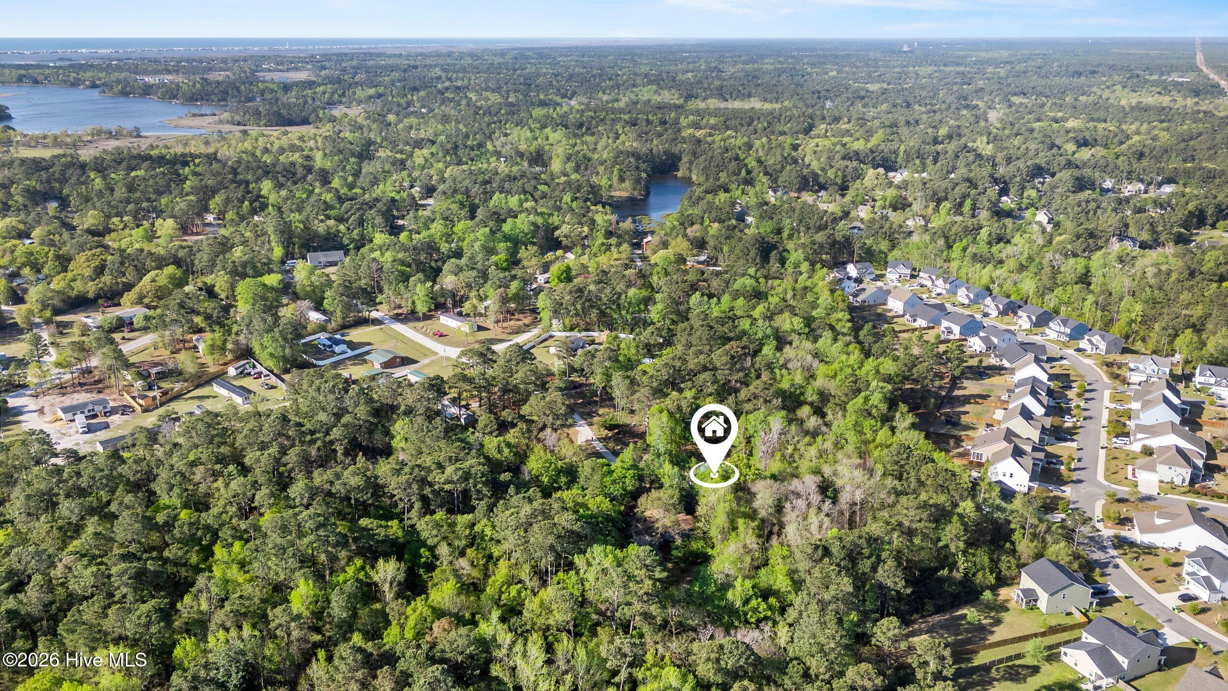 100566039 | Photo 22