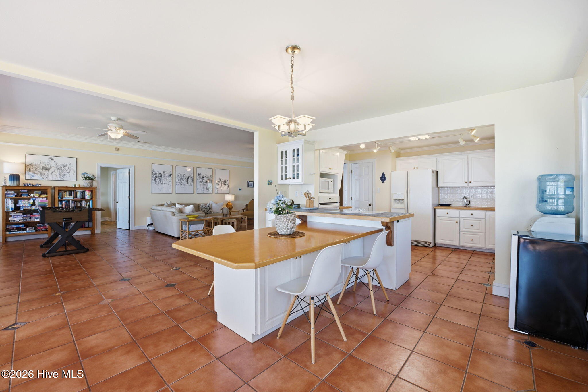 279 Wiggins Point Road,Oriental