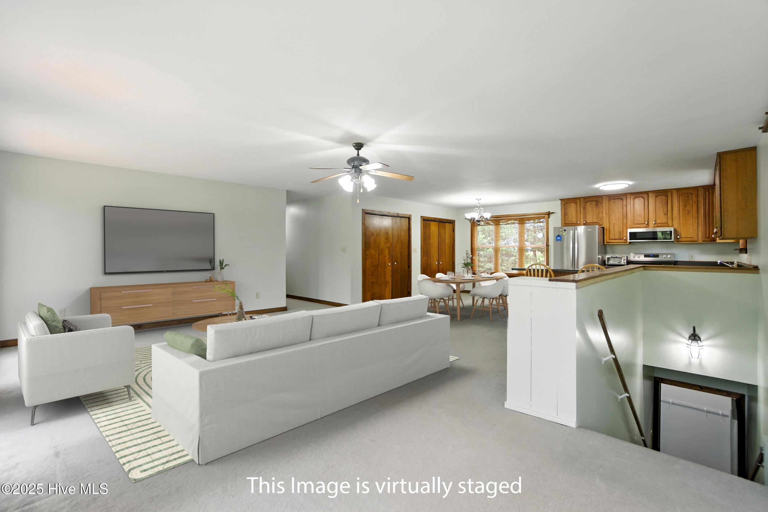 019_DSC07274 (2) (1)