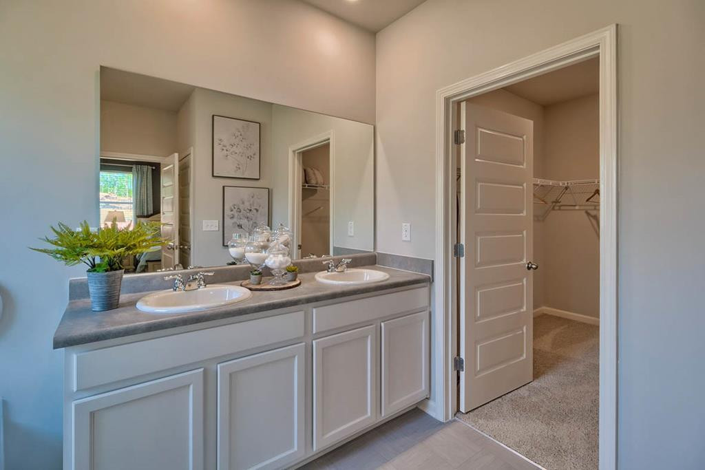 793 Otto Run, North Augusta, SC 29860 Listing Photo  20