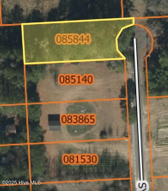 Homes for sale in Tabor City, NC | Near 107 Sykes St, Tabor City, NC 28463 | MLS# 100509666