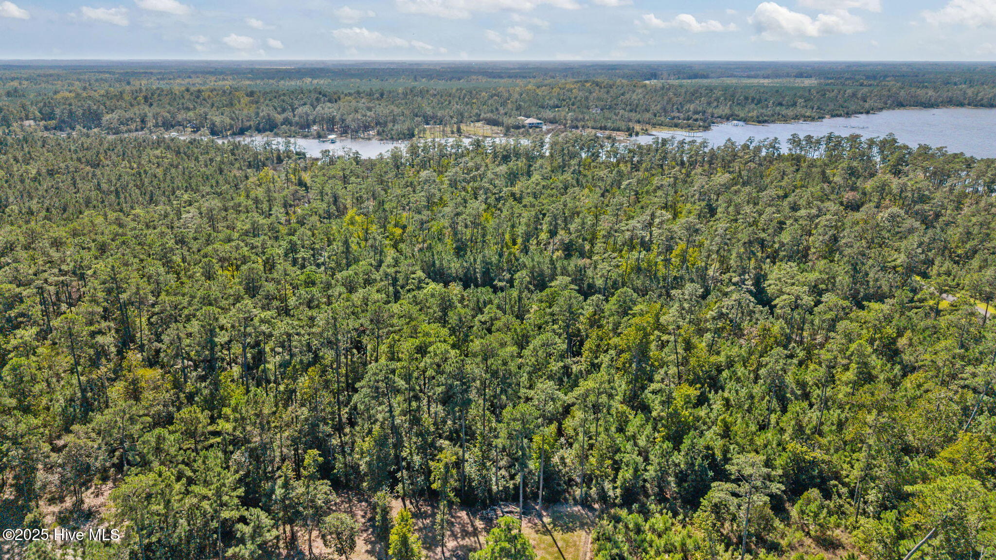 8-web-or-mls-DJI_20251002134937_0278_D