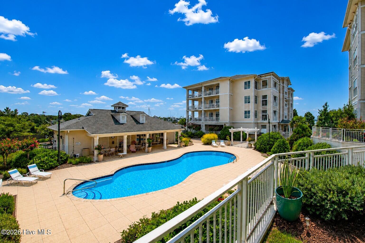 1st image of 150 Lands End Ct #A12, Morehead City, NC 28557 | MLS# 100595355